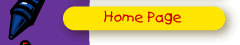 Color-On Home Page
