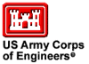 US Army Corps of Engineers Promotion