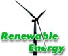 Renewabe Energy