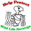 Protect Wild Life